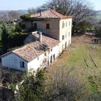 V004024 CANDIA - VILLA LEPRI