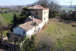 V004024 CANDIA - VILLA LEPRI