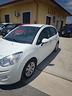 citroen-c3-benzina-e-gpl