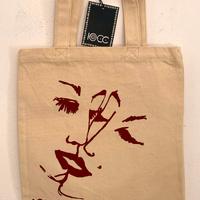 Borsa a mano  corso como 10