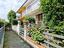 Immagine 30