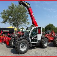 Telescopico Massey Ferguson TH70.35 - NUOVO