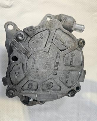 Pompa del vuoto Volkswagen Audi Skoda Seat