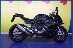 BMW S 1000 RR Garantita e Finanziabile