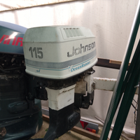 Johnson 115