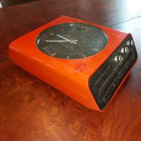 europhon h10 design vintage 
