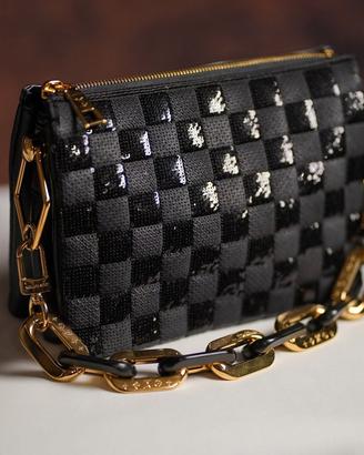 Borsa Louis Vuitton Originale Coussin BB
