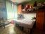 Immagine 19