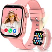 Smartwatch nuovo
