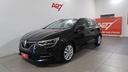 renault-megane-sporter-blue-dci-115-cv-edc-bu-