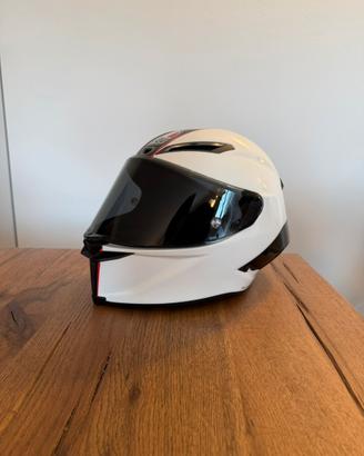 Agv Pista Gp RR taglia MS