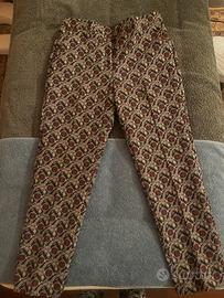 pataloni ETRO