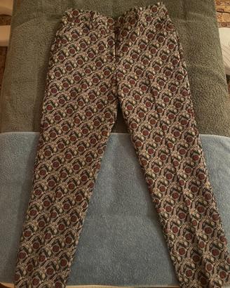pataloni ETRO