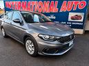 fiat-tipo-1-4-sw-gpl