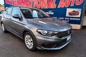 Fiat Tipo 1.4 SW GPL