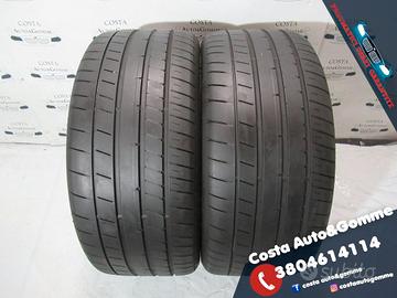 285 40 20 Dunlop 85% 2021 285 40 R20 Pneus