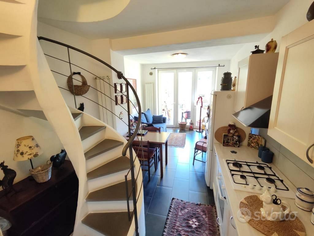 Appartamento – Albenga, Leca - Vista 3