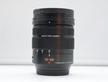 Panasonic Leica DG Vario-Elmarit 12-60mm F2.8-4.0