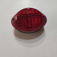 Faro posteriore Aprilia RS 