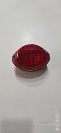 Faro posteriore Aprilia RS 