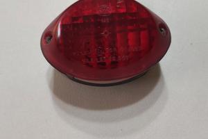 Faro posteriore Aprilia RS 