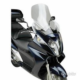 Parabrezza kappa / givi honda silver wing 400 600