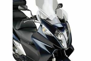 Parabrezza kappa / givi honda silver wing 400 600