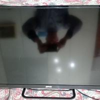 TV ZEPHIR 32 POLLICI