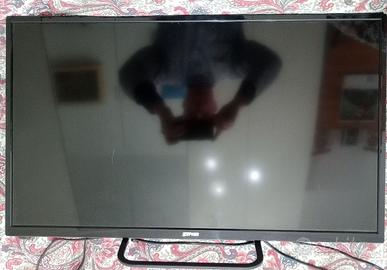 TV ZEPHIR 32 POLLICI