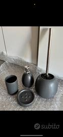 Accessori bagno Wenko
