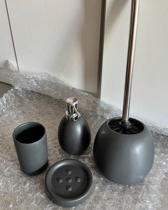 Accessori bagno Wenko