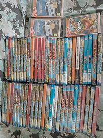 giochi per computer pc psp ps2 playstation wii