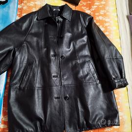 Cappotto donna