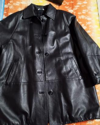 Cappotto donna