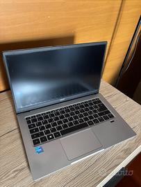 ACER Swift 1 SF114