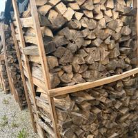 Bancali Carpino 50 cm