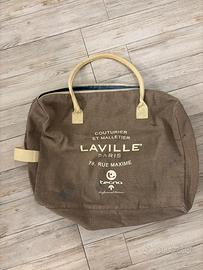 Borsa Laville Paris