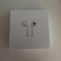 Airpods 2