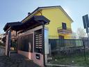villa-a-schiera-casalpusterlengo
