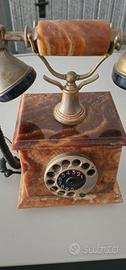 telefono vintage 