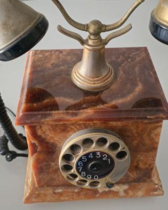 telefono vintage 