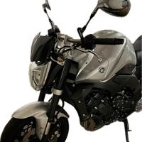 Yamaha  fz1 2016 impeccabile