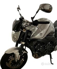 Yamaha  fz1 2016 impeccabile