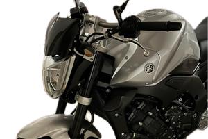 Yamaha  fz1 2016 impeccabile