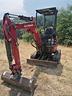 escavatore-yanmar-vio17-1
