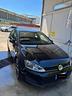 volkswagen-golf-1-6-tdi-110-cv-5p-executive-bluem