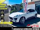 porsche-macan-2-0t-bianca-252-cv-pelle