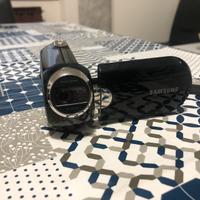 Videocamera Samsung