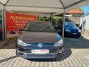 volkswagen-golf-1-4-tgi-5p-business-bluemotion