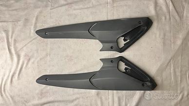 Carene laterali gilera runner st